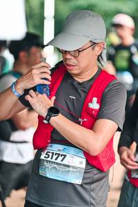 BIB: 
                            <button type="button" onclick="openModal(28105480)" class="btn btn-primary btn-sm float-right btn-popup" data-toggle="modal" data-target=".modal-high-quality">
                        <i class="fas fa-shopping-cart"></i> Add to Cart
                    </button>
                                            <button type="button" onclick="isThisMe(28105480, true)" class="btn btn-success btn-sm float-right btn-popup btn-isme hidden" data-toggle="tooltip" data-placement="bottom" title="นี่คือรูปของคุณใช่ไหม คลิกที่นี่เพื่อเอาเข้าอัลบั้ม">
                        <i class="fas fa-plus"></i> Add to album
                    </button>
                    <button type="button" onclick="isThisMe(28105480, false)" class="btn btn-warning btn-sm float-right btn-popup btn-isnotme hidden">
                        <i class="fas fa-ban"></i> Remove from album
                    </button>